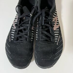 New Balance Minimus - Women’s size 8.5